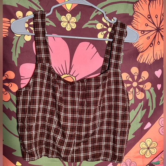 Pacsun top - Picture 1 of 4